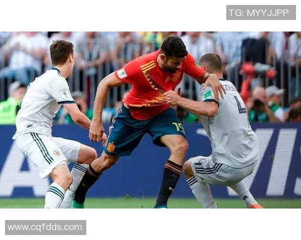 内政联队与卡沙的激烈对决揭示了球队实力与战术的较量