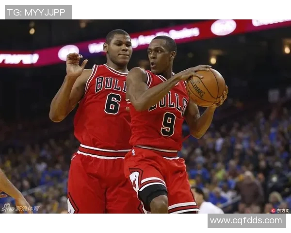 公牛与勇士激战正酣直播吧全程跟踪精彩瞬间不容错过