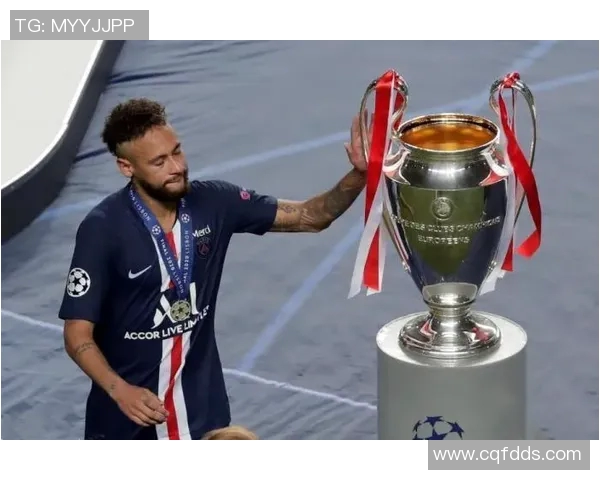 内马尔本赛季遭遇第五次伤病巴黎欧冠前景面临严峻考验