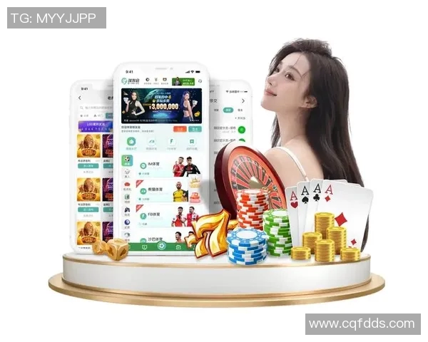 兰斯对亚眠比赛分析与推荐策略助你赢得投注胜利