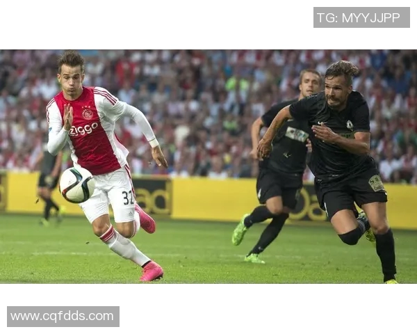 兹沃勒与埃门激战正酣谁能在这场较量中笑到最后