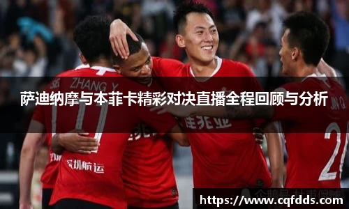 乐玩LEWIN-乐玩国际