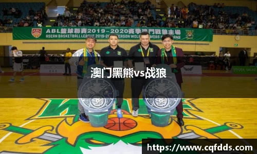 乐玩LEWIN-乐玩国际