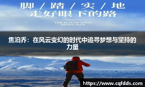 乐玩LEWIN-乐玩国际