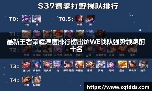 乐玩LEWIN-乐玩国际