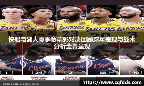 乐玩LEWIN-乐玩国际