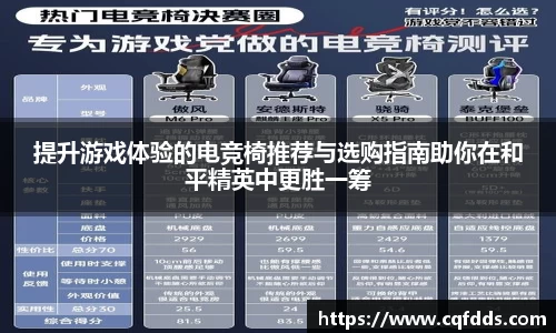 lewin乐玩