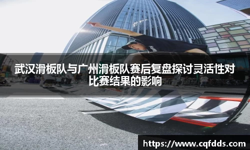 乐玩LEWIN-乐玩国际