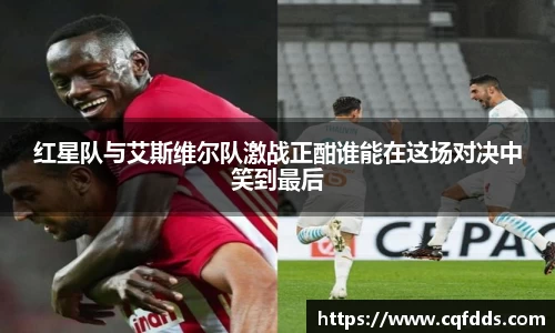 乐玩LEWIN-乐玩国际