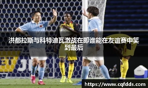 乐玩LEWIN-乐玩国际